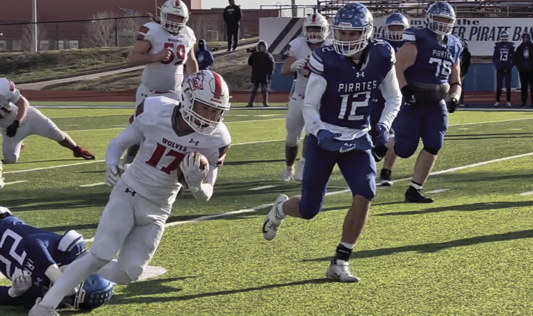 Reeds Spring Jace Bolin.jpg